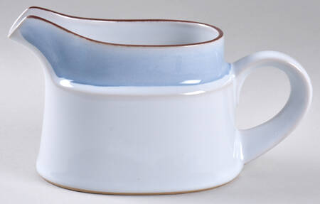 Eastwind Gravy Boat