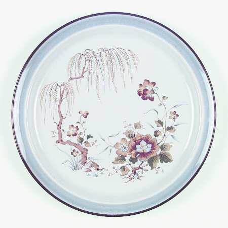 Eastwind by Noritake
