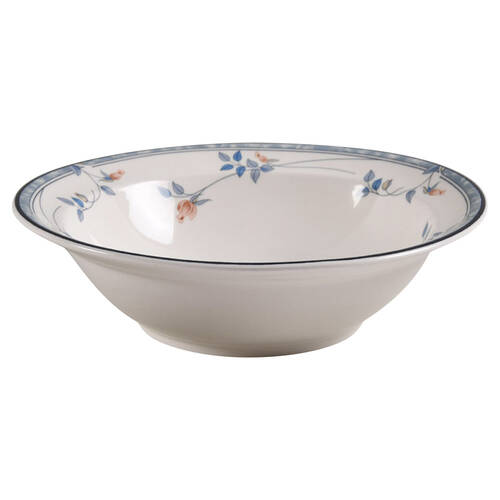 Eastfair 9" Round Vegetable Bowl by Noritake