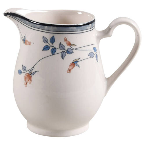 Eastfair Creamer