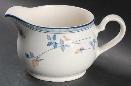Eastfair Gravy Boat