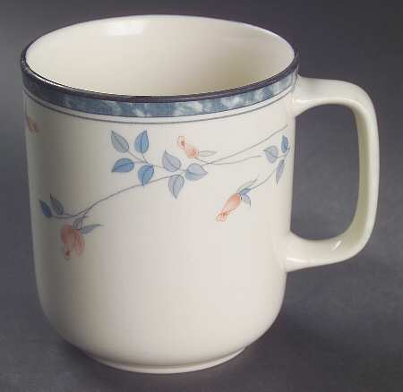 Eastfair Mug