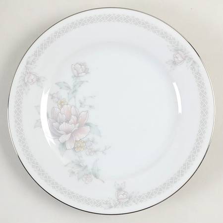 Easthampton Bread & Butter Plate