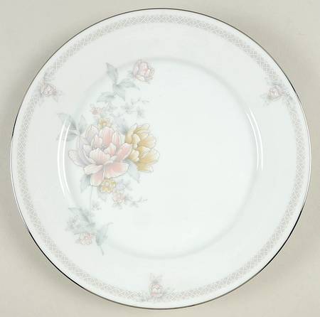 Easthampton by Noritake