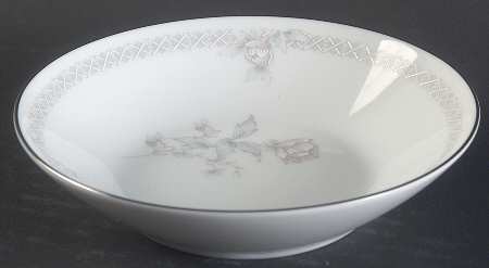 Easthampton Fruit/Dessert (Sauce) Bowl