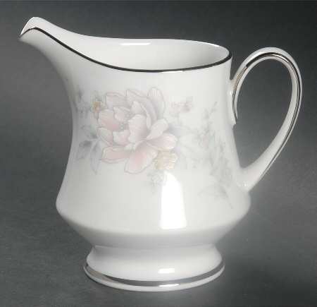 Easthampton Creamer