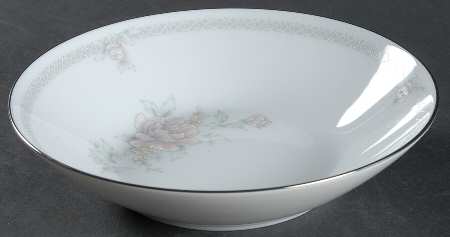 Easthampton Coupe Soup Bowl
