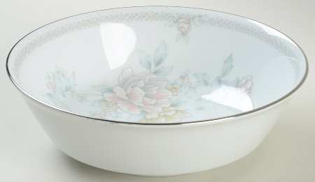 Easthampton 9" Round Vegetable Bowl