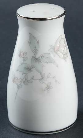 Easthampton Salt Shaker