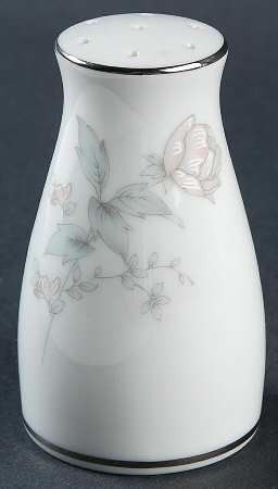 Easthampton Pepper Shaker