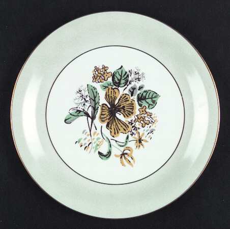 Edana by Noritake