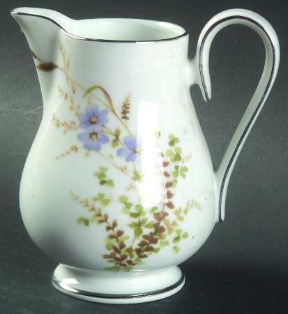 Edenderry Creamer