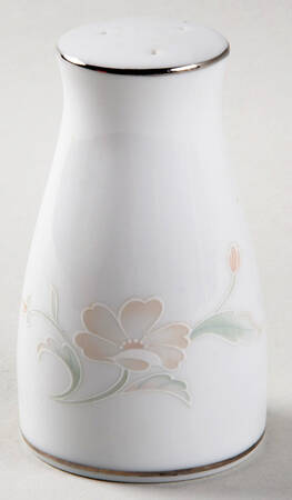 Eden Salt Shaker