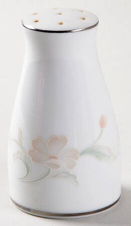 Eden Pepper Shaker