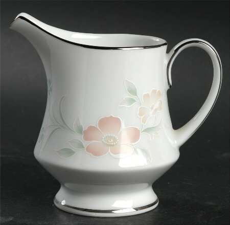 Eden Creamer