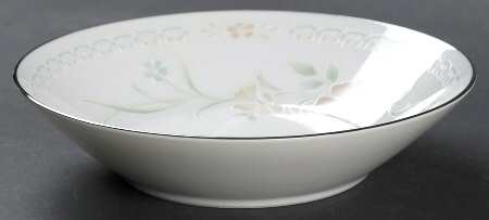 Eden Fruit/Dessert (Sauce) Bowl