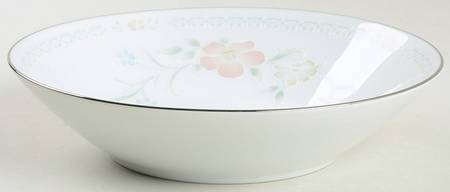 Eden Coupe Soup Bowl