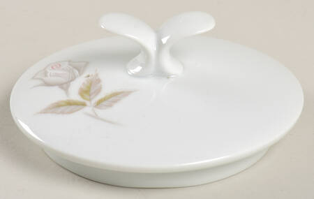 Edenrose Lid for Teapot