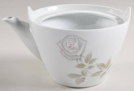 Edenrose Teapot No Removable Top Handle & No Lid