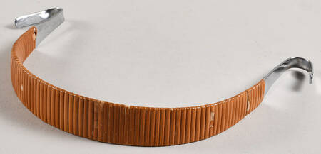 Edenrose Handle for Teapot with Removable Handle