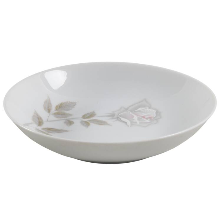 Edenrose Fruit/Dessert (Sauce) Bowl