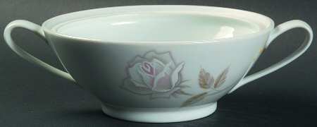 Edenrose Sugar Bowl No Lid