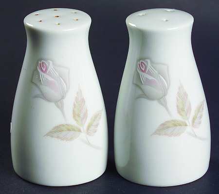Edenrose Salt & Pepper Set