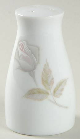 Edenrose Salt Shaker