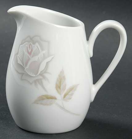 Edenrose Mini Creamer