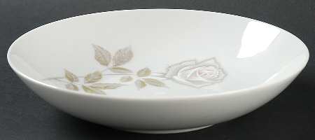 Edenrose Coupe Soup Bowl