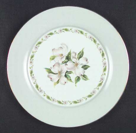 Edgemont by Noritake