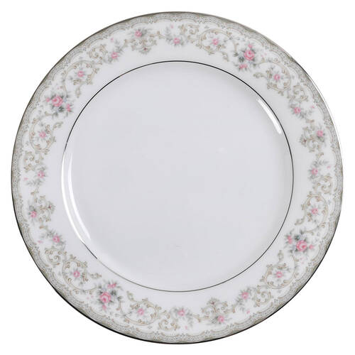 Edgewood Salad Plate