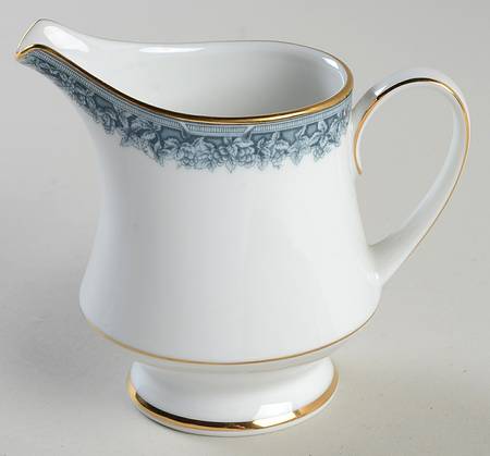Edgerow Creamer