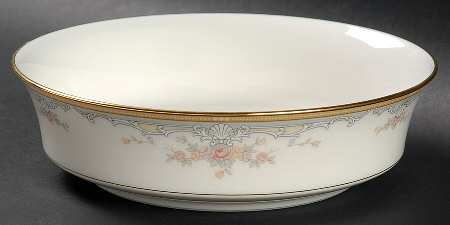 Edgewater Coupe Soup Bowl