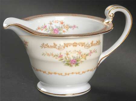 Eire Creamer