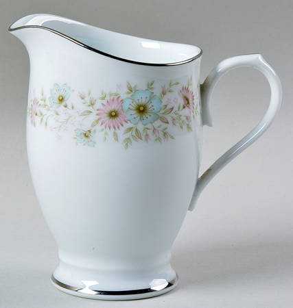 Elaine Creamer