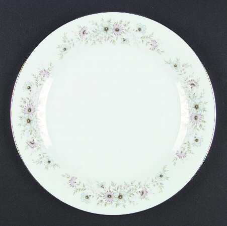 Elaine by Noritake