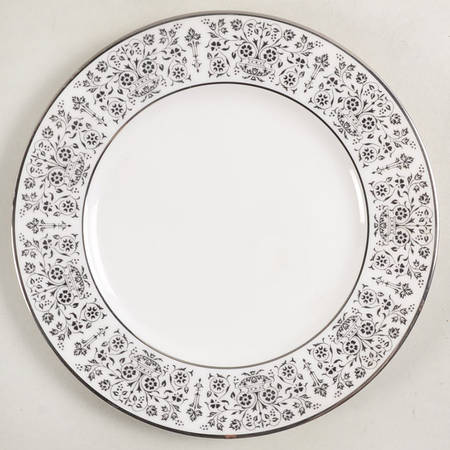Elegante Bread & Butter Plate