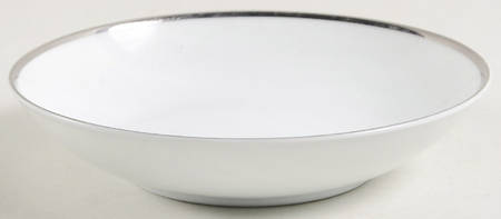 Elegance Fruit/Dessert (Sauce) Bowl by Noritake