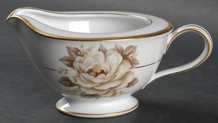 Elizabeth Creamer