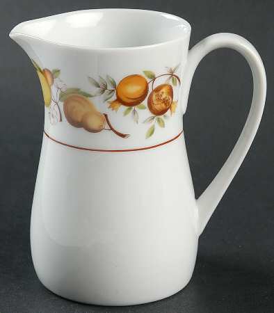Elloree Creamer