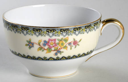 Elmonte Oversized Cup