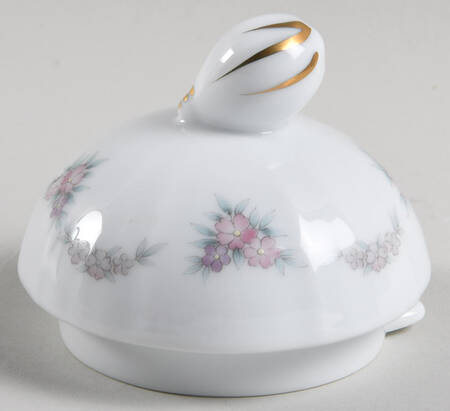 Elmsford Lid for Coffee Pot
