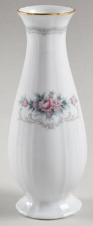 Elmsford 6" Bud Vase