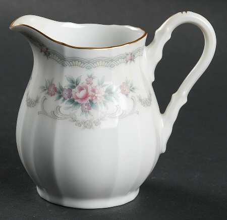 Elmsford Creamer