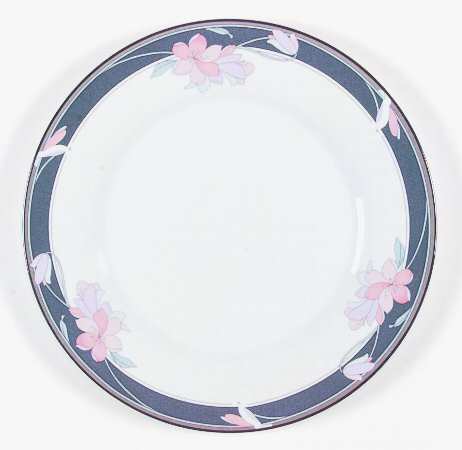 El Parador by Noritake