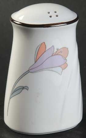 El Parador Pepper Shaker