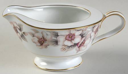 Elsinore Creamer