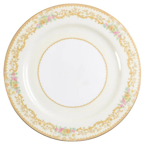 Elvira by Noritake