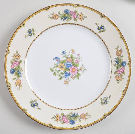 Elysian by Noritake